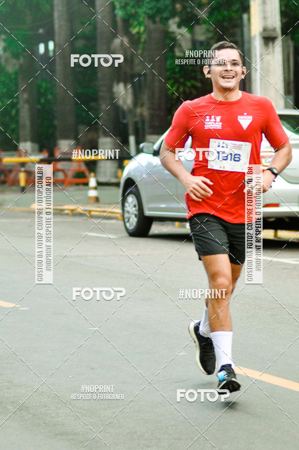 Achetez vos photos de l'vnementTrplice Corrida do Fortaleza sur Fotop