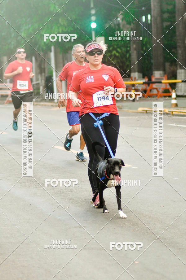 Compre suas fotos do eventoTrplice Corrida do Fortaleza no Fotop