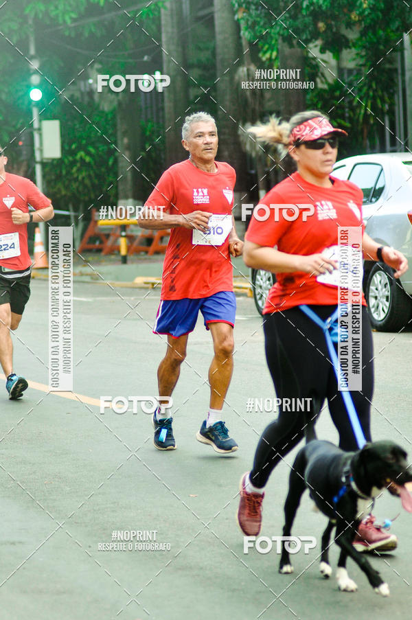 Compre suas fotos do eventoTrplice Corrida do Fortaleza no Fotop