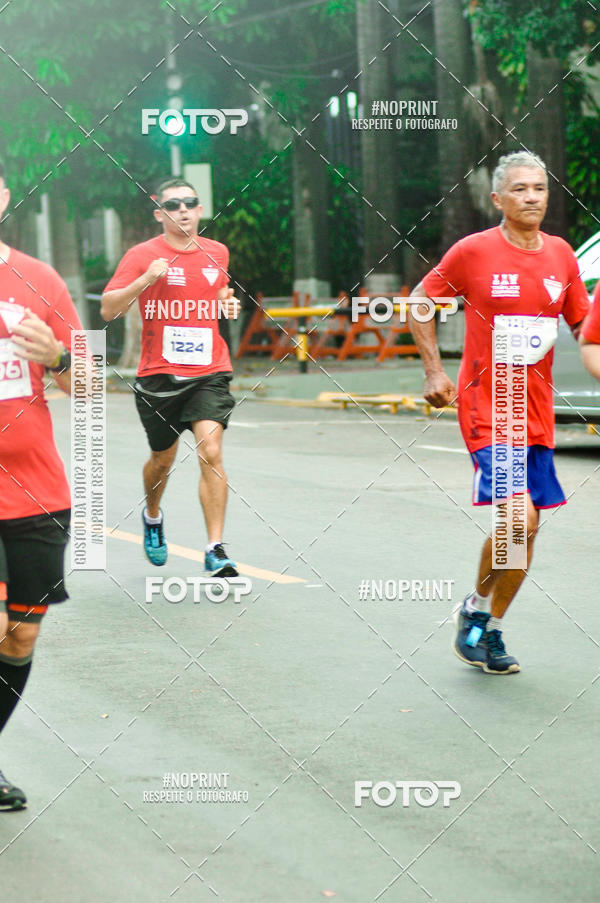 Compre suas fotos do eventoTrplice Corrida do Fortaleza no Fotop
