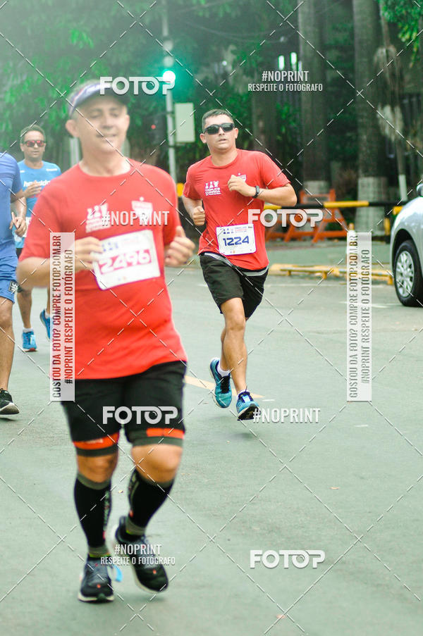 Compre suas fotos do eventoTrplice Corrida do Fortaleza no Fotop