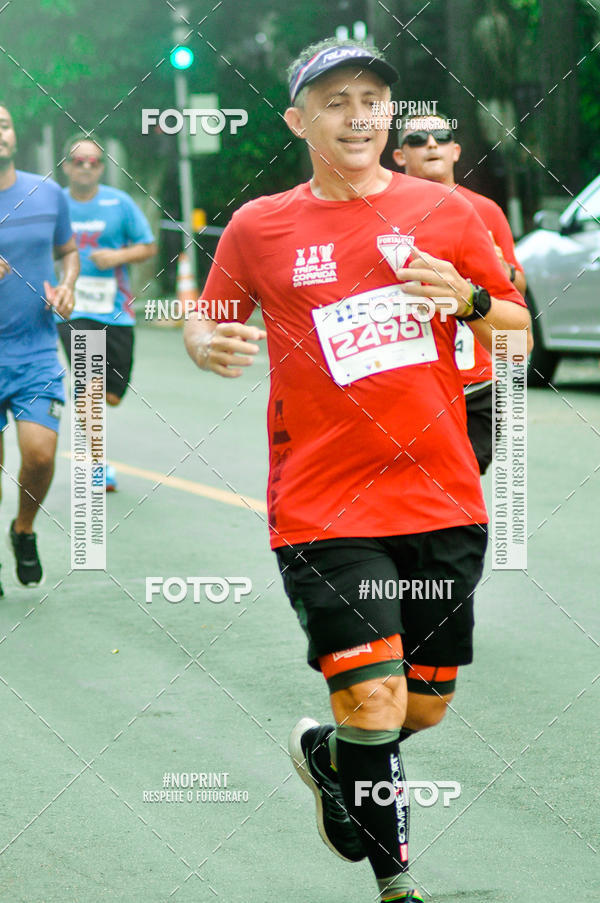 Compre suas fotos do eventoTrplice Corrida do Fortaleza no Fotop
