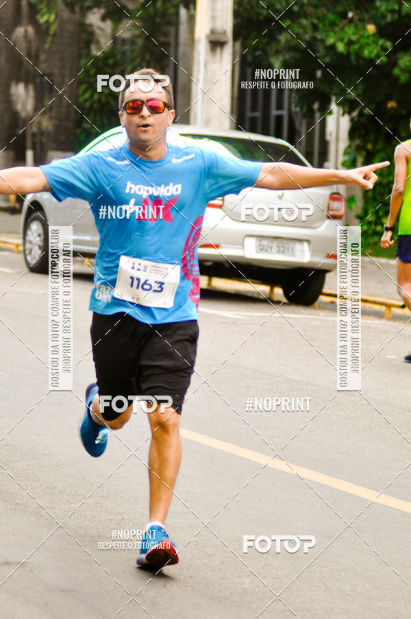 Compre suas fotos do eventoTrplice Corrida do Fortaleza no Fotop