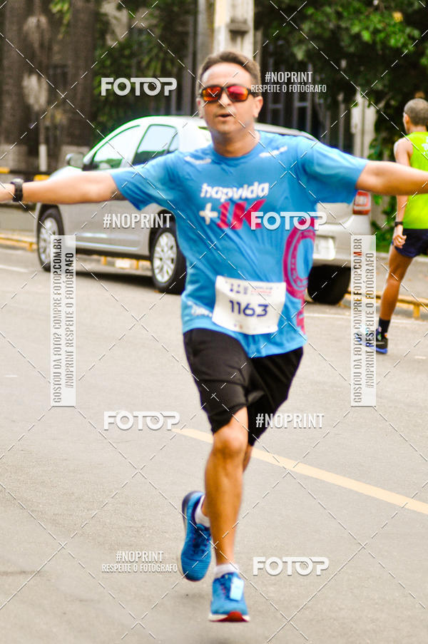 Compre suas fotos do eventoTrplice Corrida do Fortaleza no Fotop