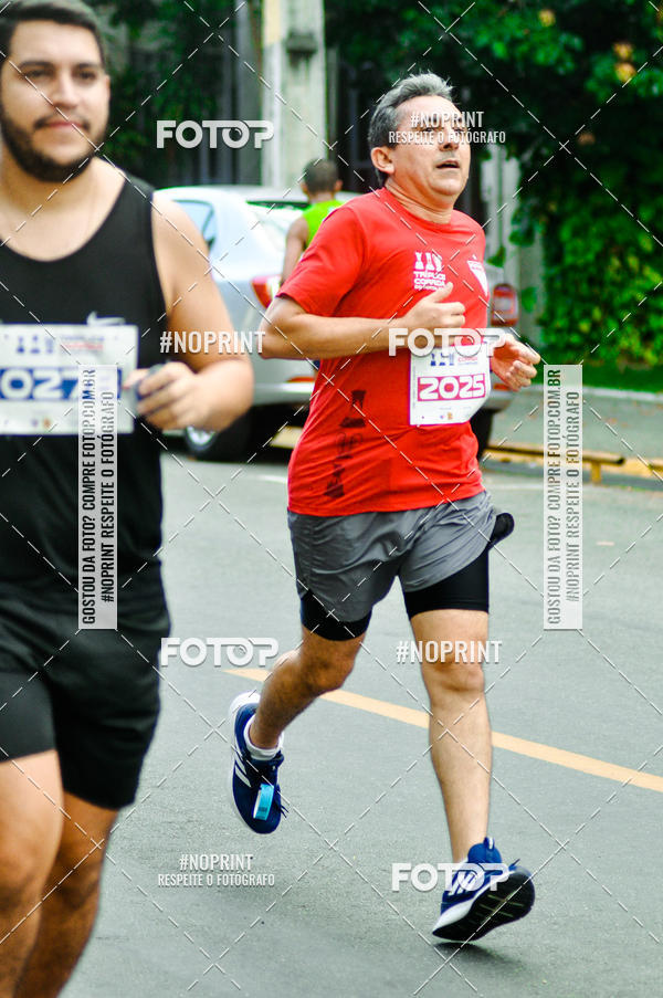 Compre suas fotos do eventoTrplice Corrida do Fortaleza no Fotop
