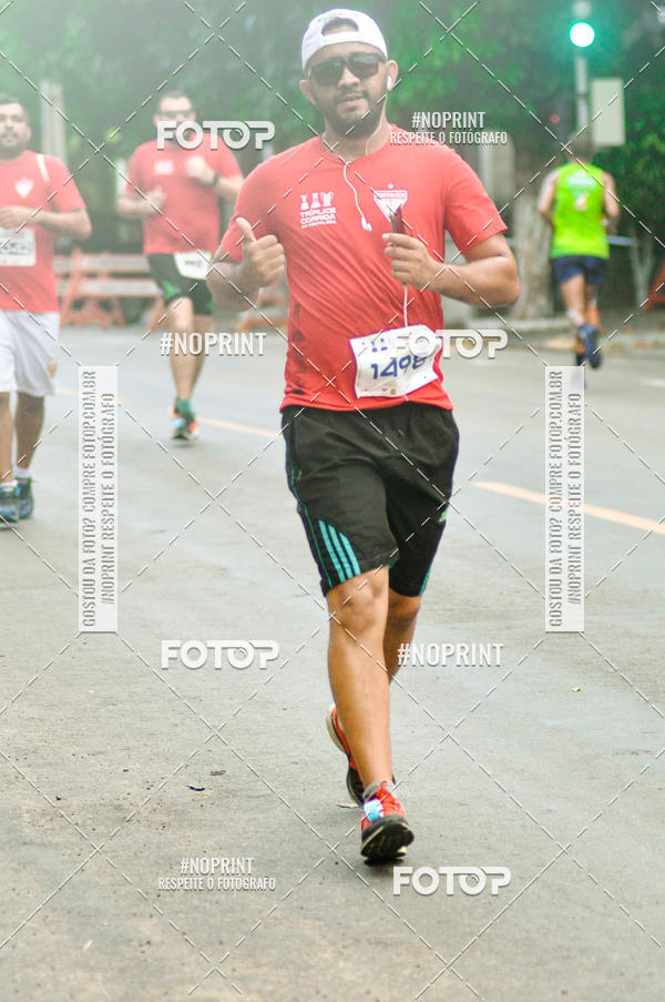 Compre suas fotos do eventoTrplice Corrida do Fortaleza no Fotop