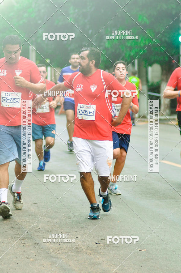 Compre suas fotos do eventoTrplice Corrida do Fortaleza no Fotop