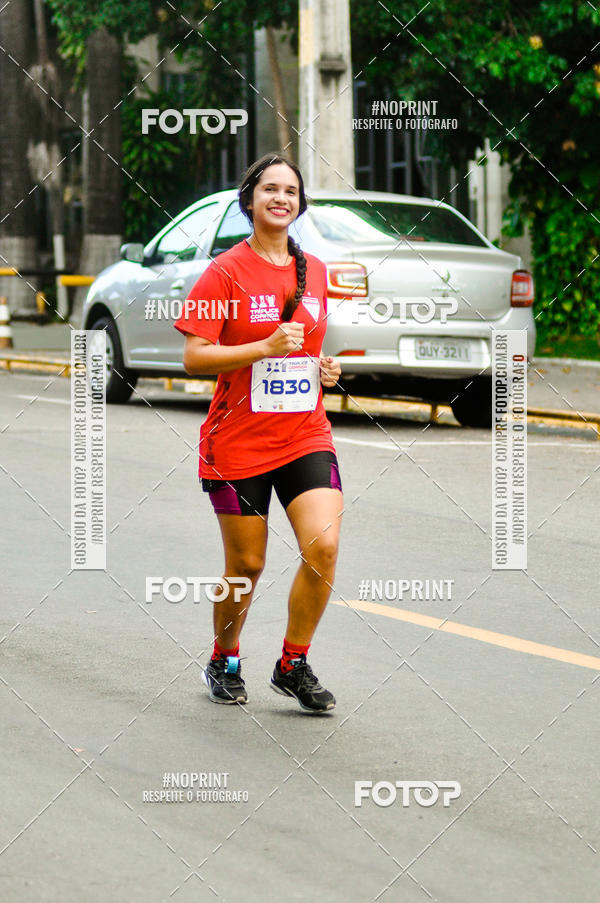 Compre suas fotos do eventoTrplice Corrida do Fortaleza no Fotop