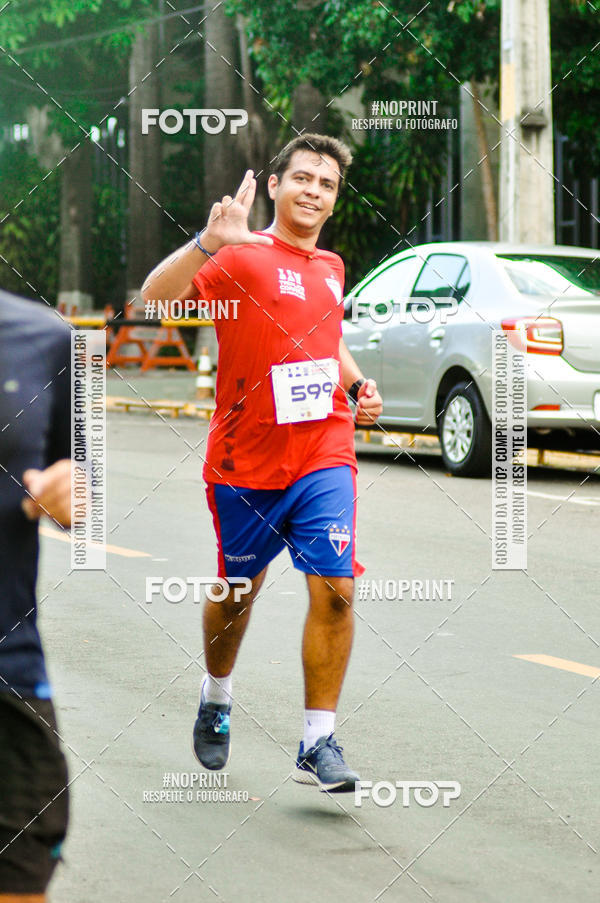 Compre suas fotos do eventoTrplice Corrida do Fortaleza no Fotop