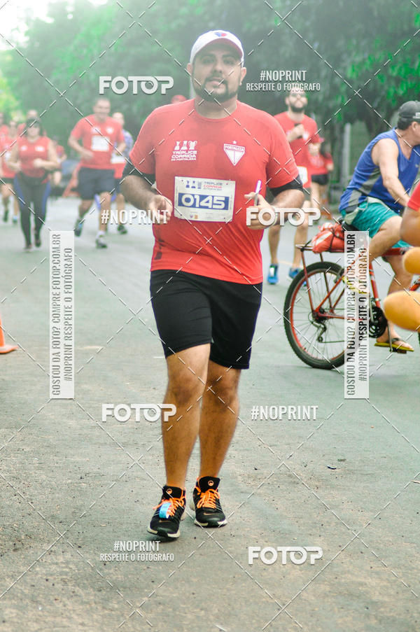 Compre suas fotos do eventoTrplice Corrida do Fortaleza no Fotop