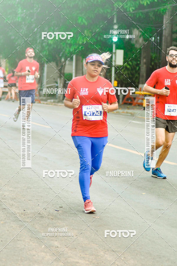 Compre suas fotos do eventoTrplice Corrida do Fortaleza no Fotop