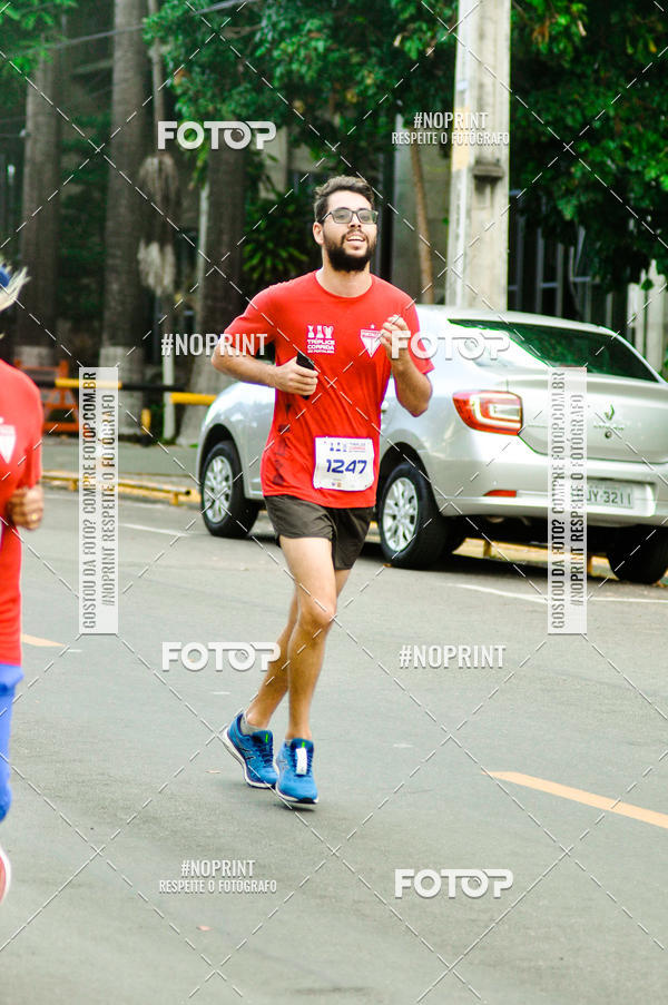 Compre suas fotos do eventoTrplice Corrida do Fortaleza no Fotop