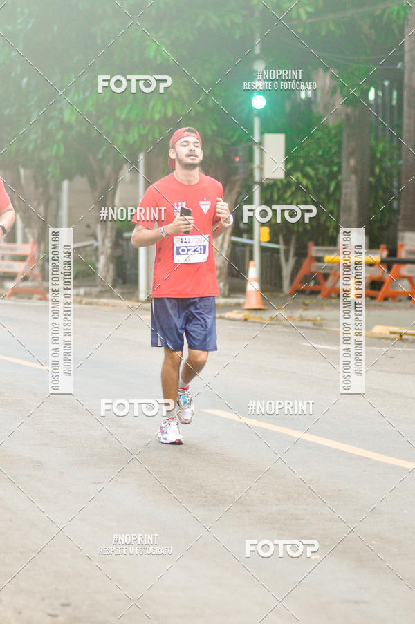Compre suas fotos do eventoTrplice Corrida do Fortaleza no Fotop