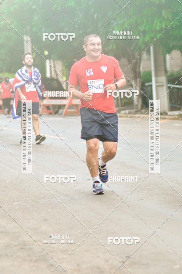 Compre suas fotos do eventoTrplice Corrida do Fortaleza no Fotop