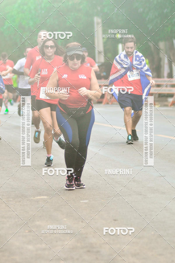 Compre suas fotos do eventoTrplice Corrida do Fortaleza no Fotop