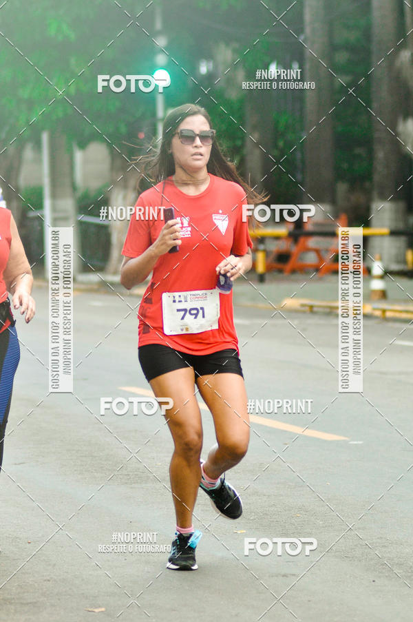 Compre suas fotos do eventoTrplice Corrida do Fortaleza no Fotop