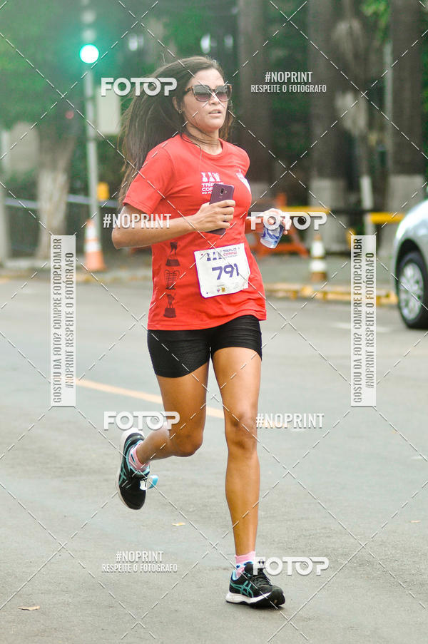 Compre suas fotos do eventoTrplice Corrida do Fortaleza no Fotop