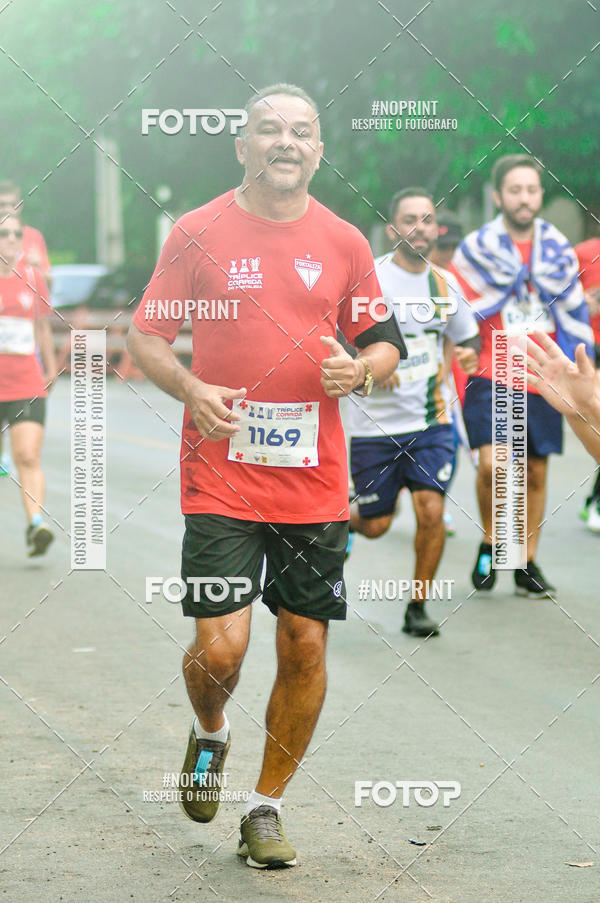 Compre suas fotos do eventoTrplice Corrida do Fortaleza no Fotop