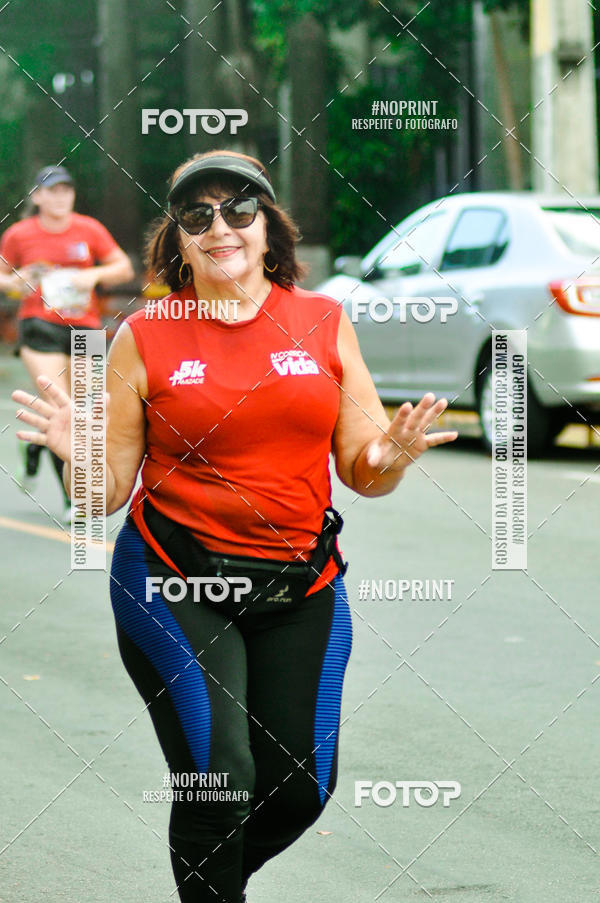 Compre suas fotos do eventoTrplice Corrida do Fortaleza no Fotop