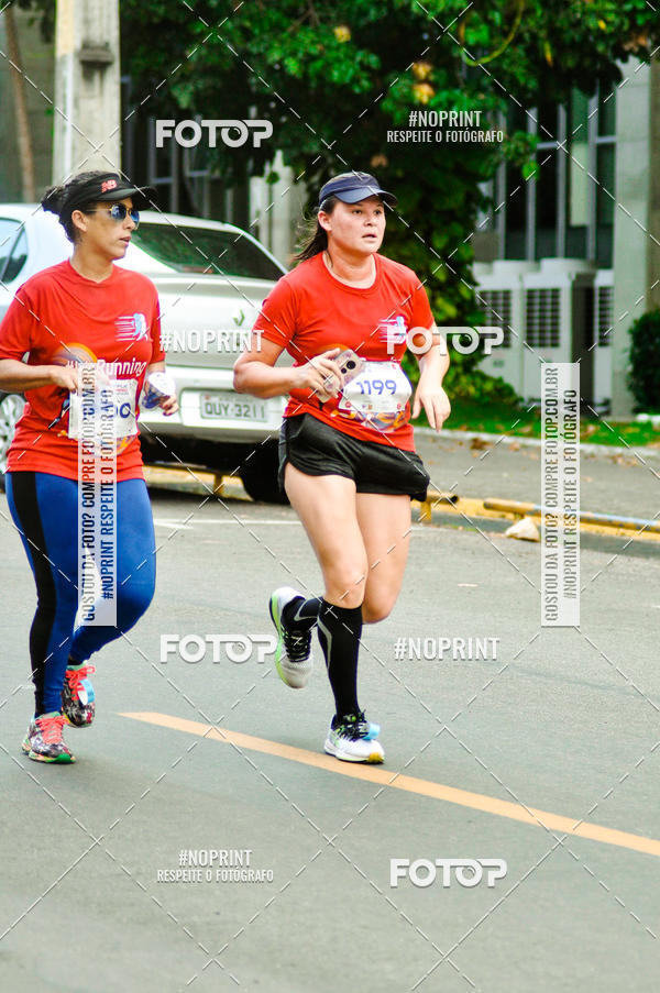Compre suas fotos do eventoTrplice Corrida do Fortaleza no Fotop