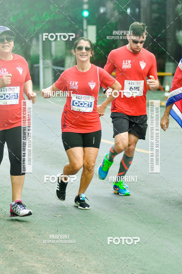 Compre suas fotos do eventoTrplice Corrida do Fortaleza no Fotop