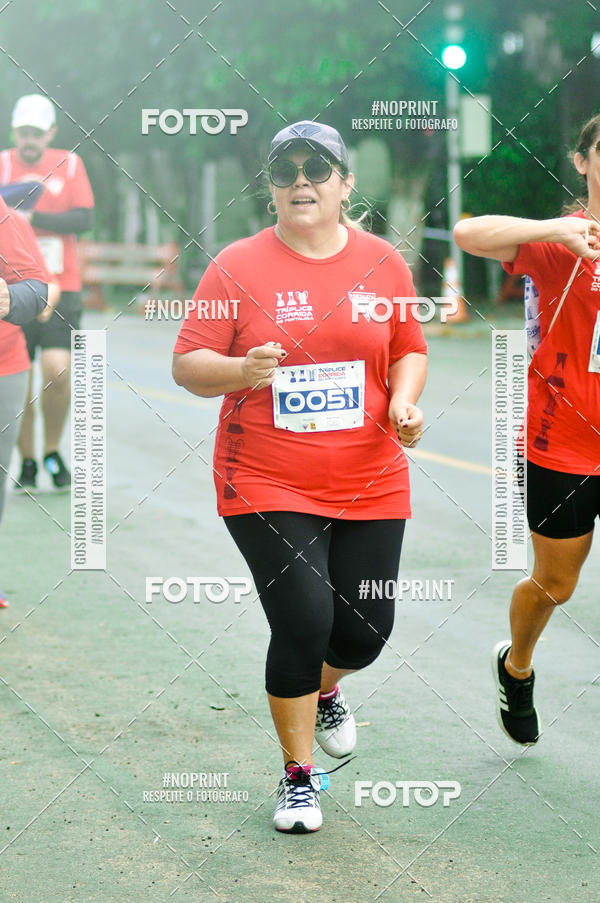 Compre suas fotos do eventoTrplice Corrida do Fortaleza no Fotop