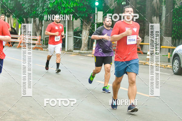 Compre suas fotos do eventoTrplice Corrida do Fortaleza no Fotop