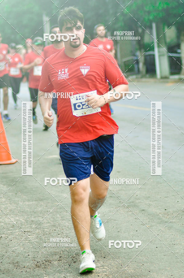 Compre suas fotos do eventoTrplice Corrida do Fortaleza no Fotop