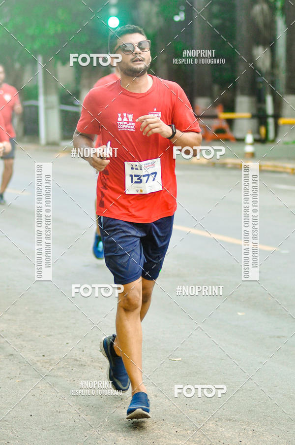 Compre suas fotos do eventoTrplice Corrida do Fortaleza no Fotop
