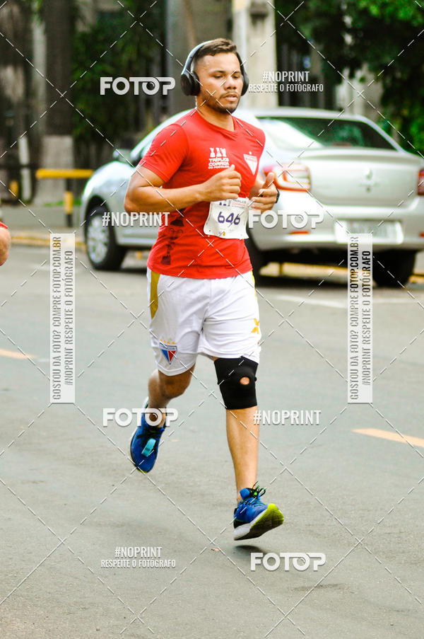 Compre suas fotos do eventoTrplice Corrida do Fortaleza no Fotop