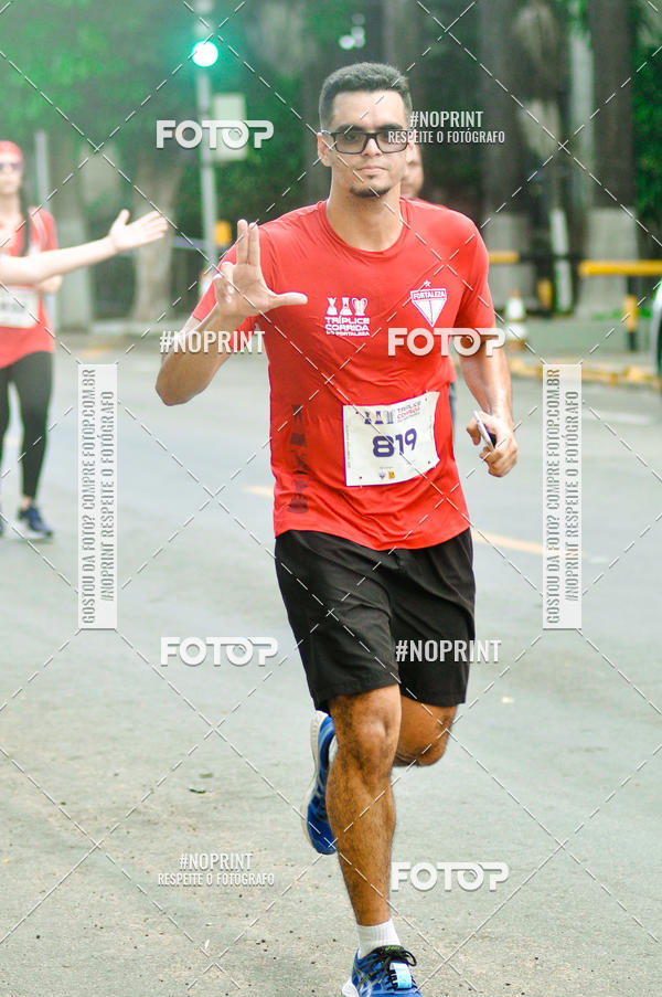 Compre as suas fotos do eventoTrplice Corrida do Fortaleza no Fotop