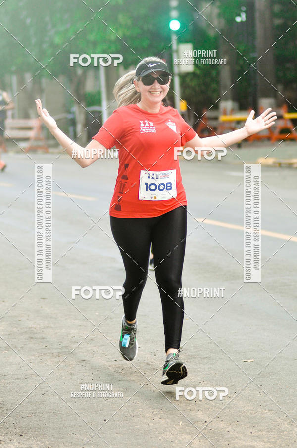 Compre suas fotos do eventoTrplice Corrida do Fortaleza no Fotop