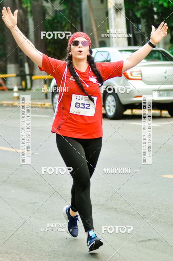 Compre as suas fotos do eventoTrplice Corrida do Fortaleza no Fotop