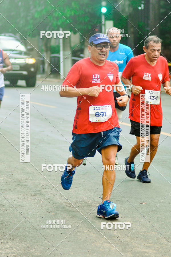 Compre as suas fotos do eventoTrplice Corrida do Fortaleza no Fotop