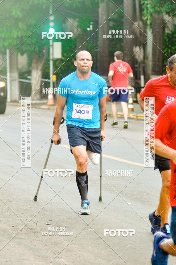 Compre as suas fotos do eventoTrplice Corrida do Fortaleza no Fotop