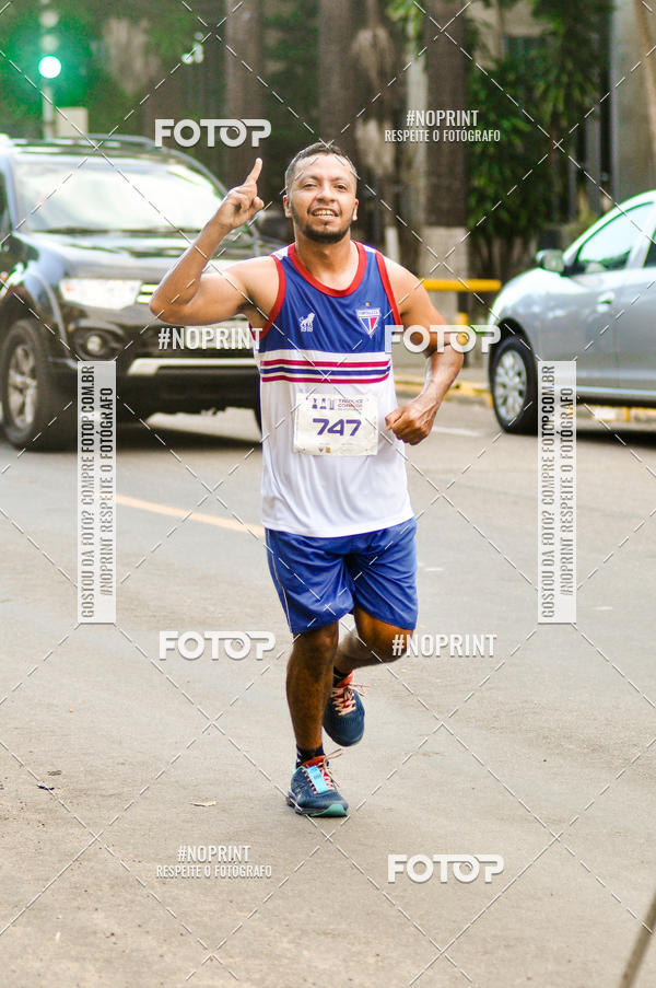 Compre as suas fotos do eventoTrplice Corrida do Fortaleza no Fotop