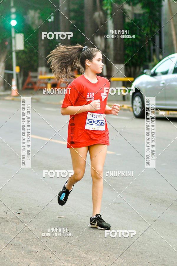 Compre as suas fotos do eventoTrplice Corrida do Fortaleza no Fotop