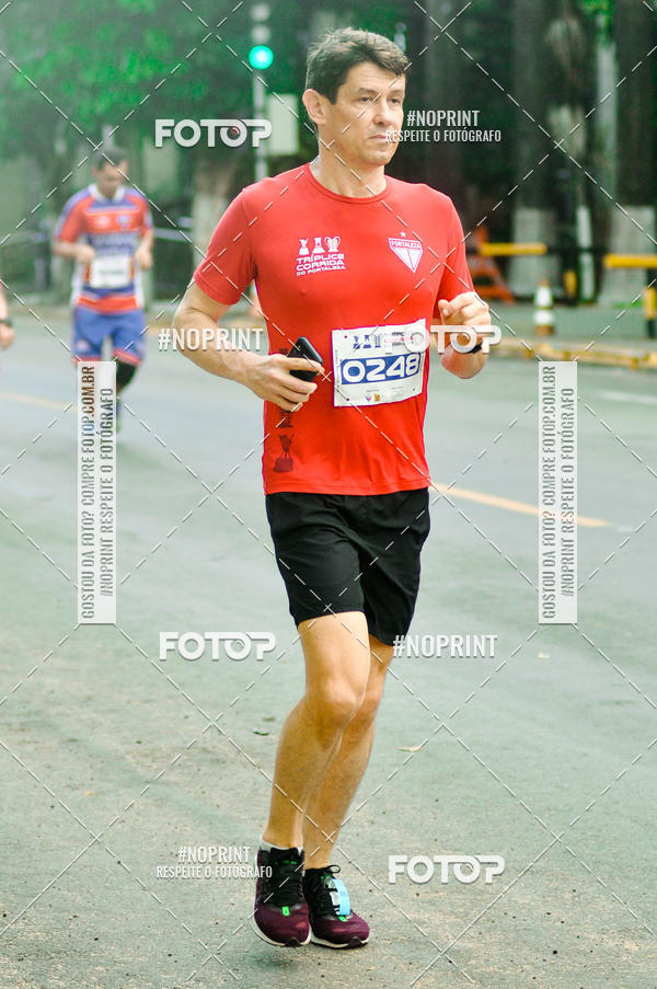Compre as suas fotos do eventoTrplice Corrida do Fortaleza no Fotop