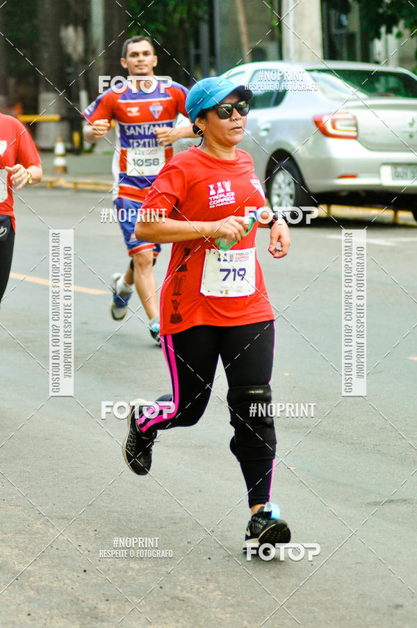 Compre as suas fotos do eventoTrplice Corrida do Fortaleza no Fotop