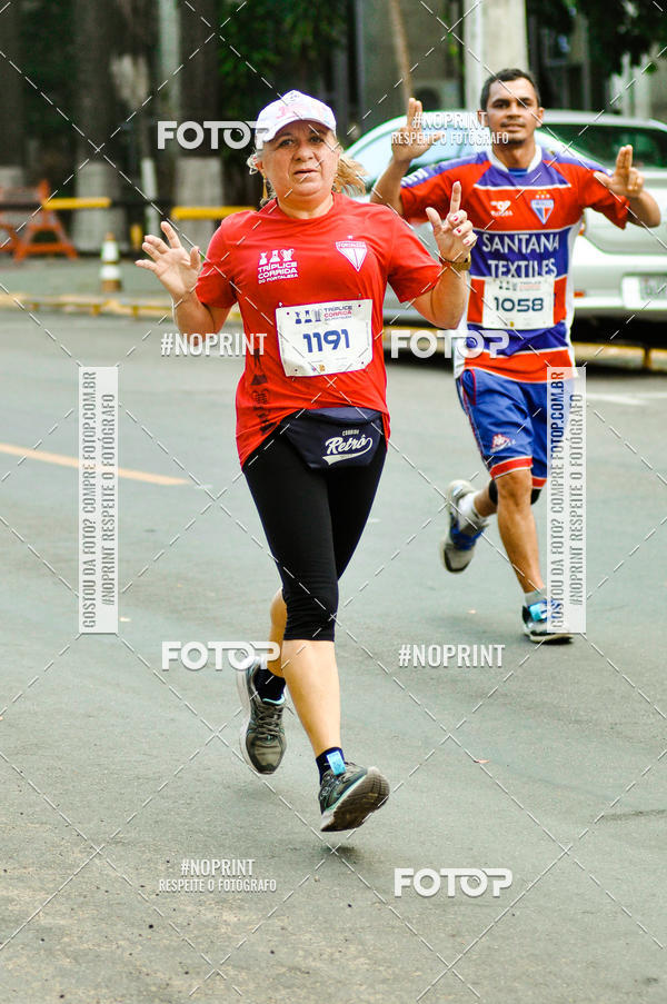 Compre as suas fotos do eventoTrplice Corrida do Fortaleza no Fotop