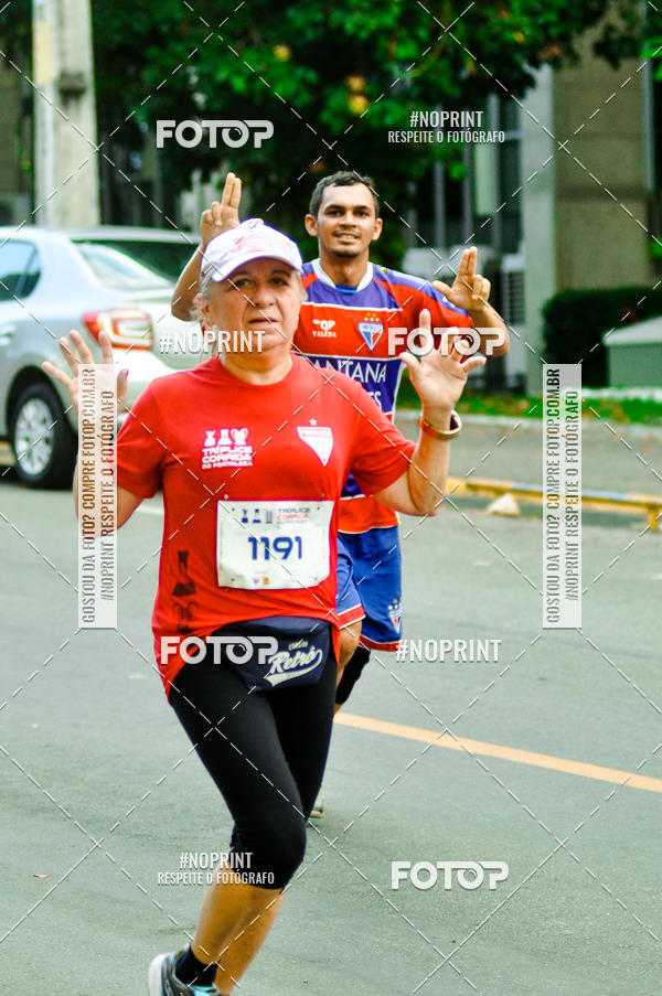 Compre as suas fotos do eventoTrplice Corrida do Fortaleza no Fotop