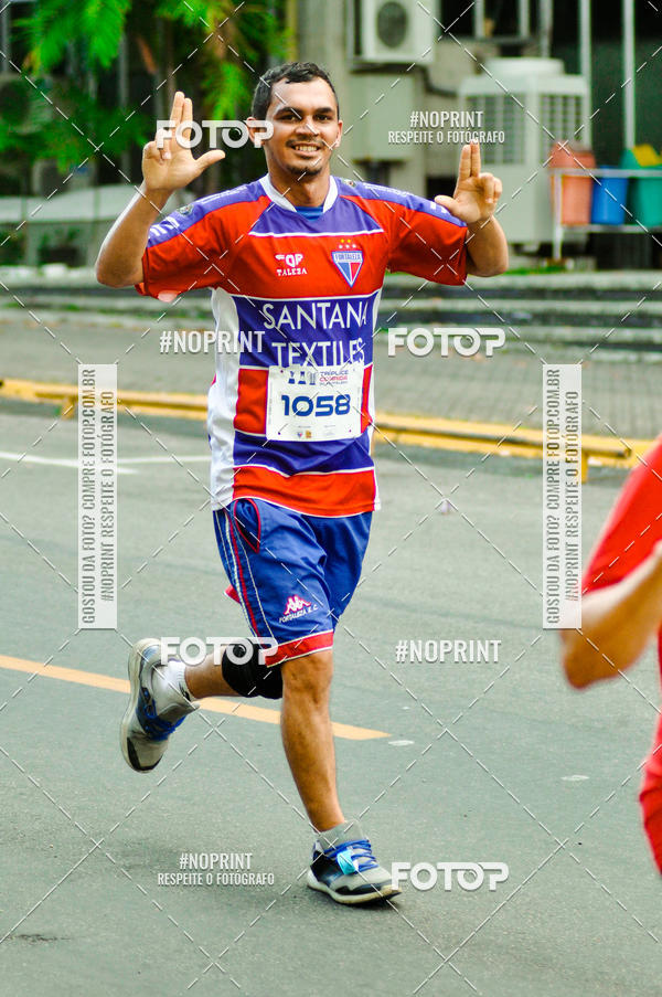Compre as suas fotos do eventoTrplice Corrida do Fortaleza no Fotop