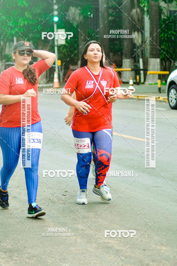 Compre as suas fotos do eventoTrplice Corrida do Fortaleza no Fotop