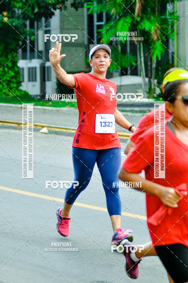 Compre as suas fotos do eventoTrplice Corrida do Fortaleza no Fotop