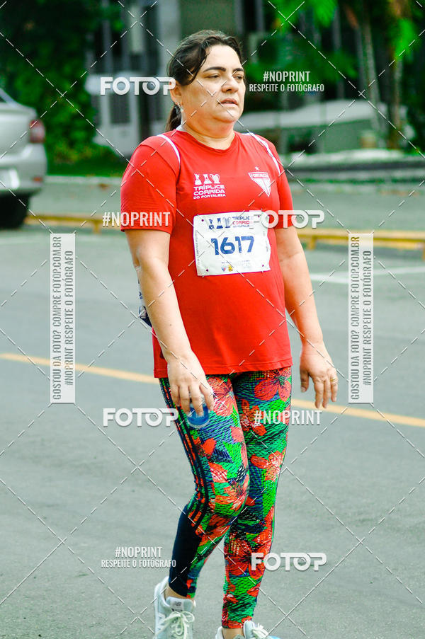 Compre as suas fotos do eventoTrplice Corrida do Fortaleza no Fotop