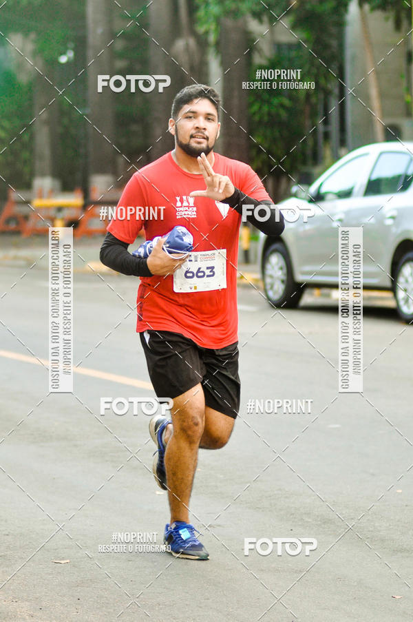 Compre as suas fotos do eventoTrplice Corrida do Fortaleza no Fotop