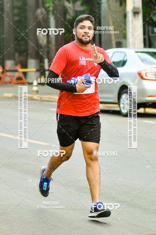 Compre as suas fotos do eventoTrplice Corrida do Fortaleza no Fotop