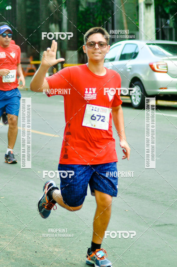 Compre as suas fotos do eventoTrplice Corrida do Fortaleza no Fotop