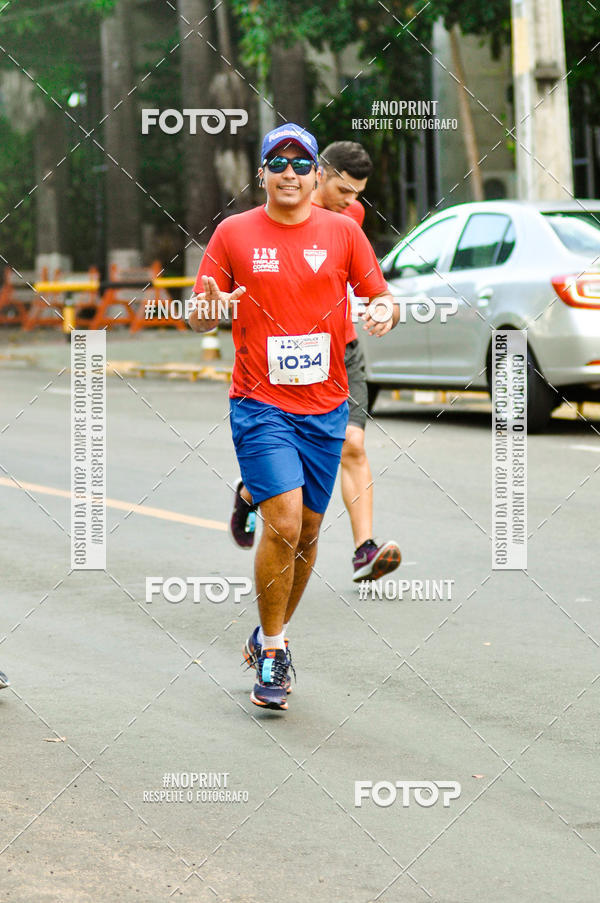 Compre as suas fotos do eventoTrplice Corrida do Fortaleza no Fotop