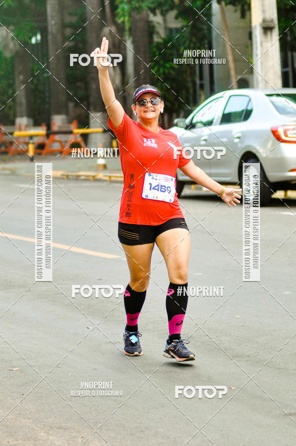 Compre as suas fotos do eventoTrplice Corrida do Fortaleza no Fotop